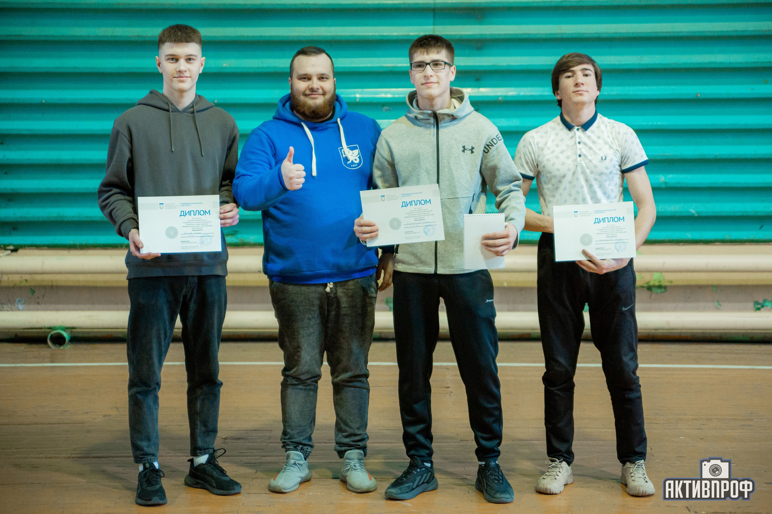 ������������ �� ������-���������� ����� ������  ,������������, '��� ������', ����������