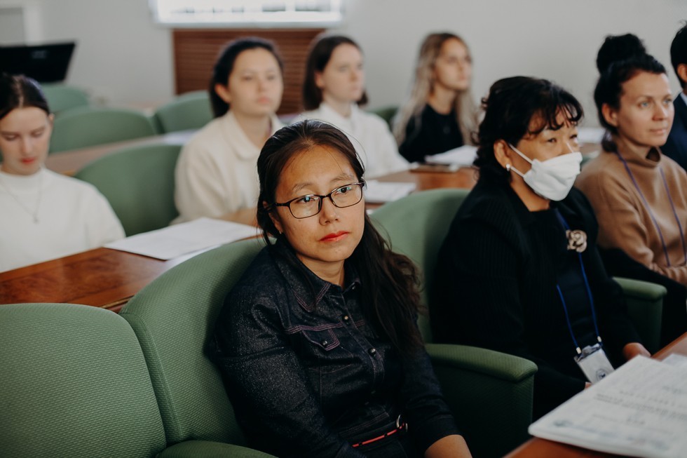 � ��� ��������� ��������� � ������� ����������� ������������