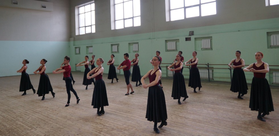 ��������������� ������� �� ����������������� ���������