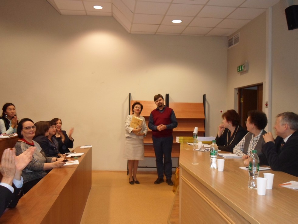 ��������� ��� ����� � ����� ��� ���������