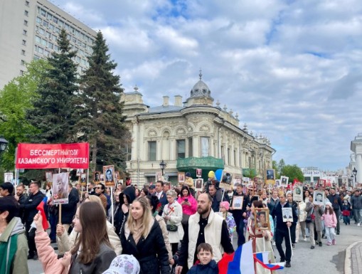 �������� ���������� � �������� ������������� � ����� '����������� ����'