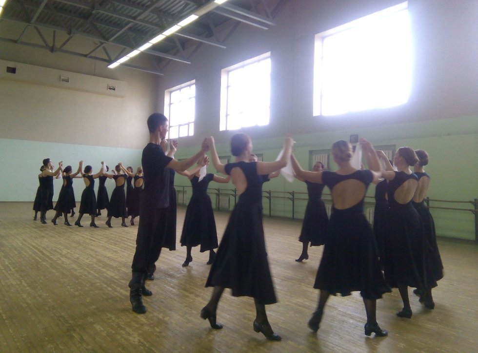 22 ���� ����� ������