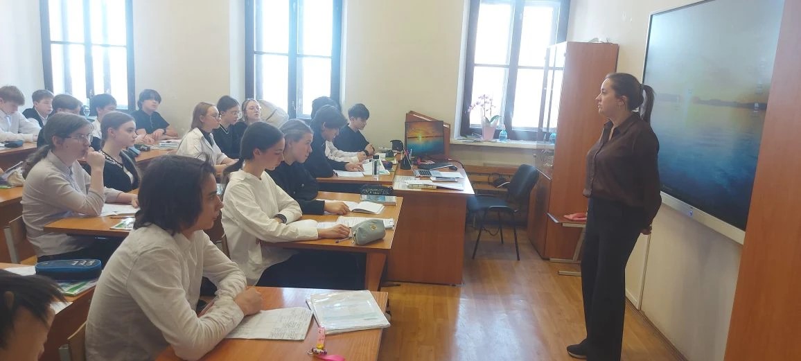 � ����� ����� �.�.������������ ������ ������ ��������� �����������-�������� �����