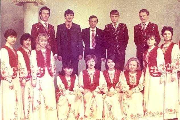 ����������