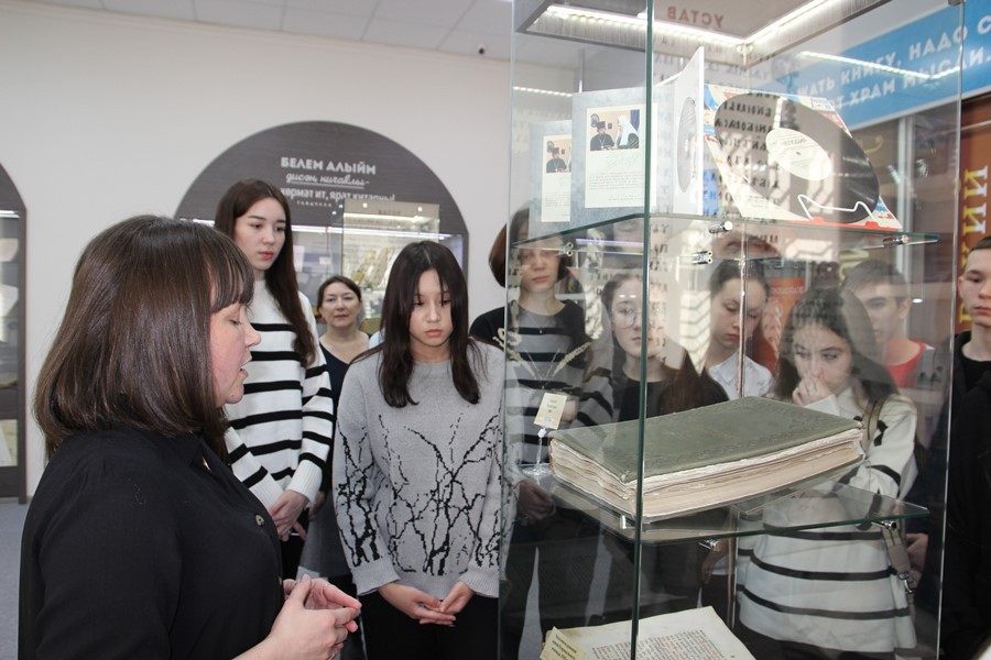 ������������������ ������� � ������������ ���� ������������� �������������� ������