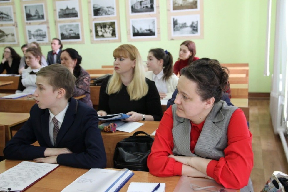 � ���������� ��������� ��� ��������� ������������� ������� '������� ������ ����'