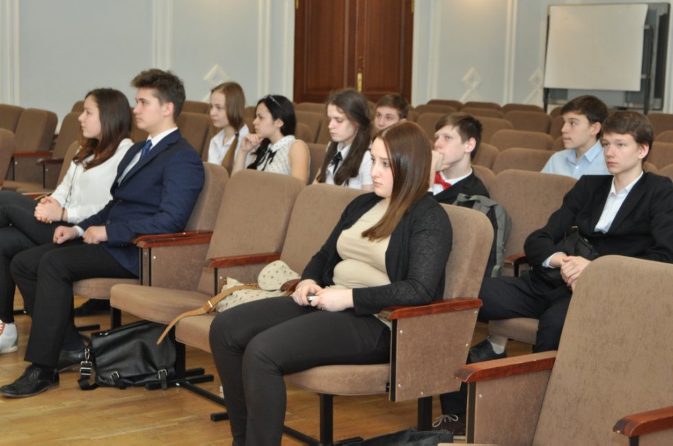 ������ - �������� �������!