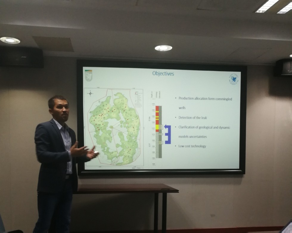 ���������� �������� �������� ���������������� ������������ ������ ��� ,Kuwait Oil Company
