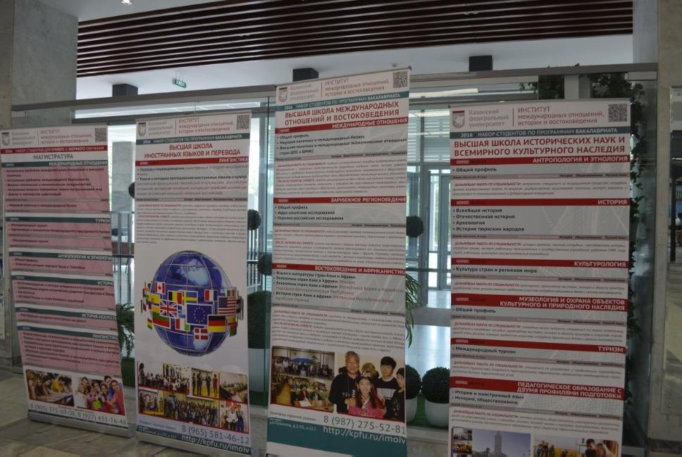 ��������� ����� ���������� � ������ ���!