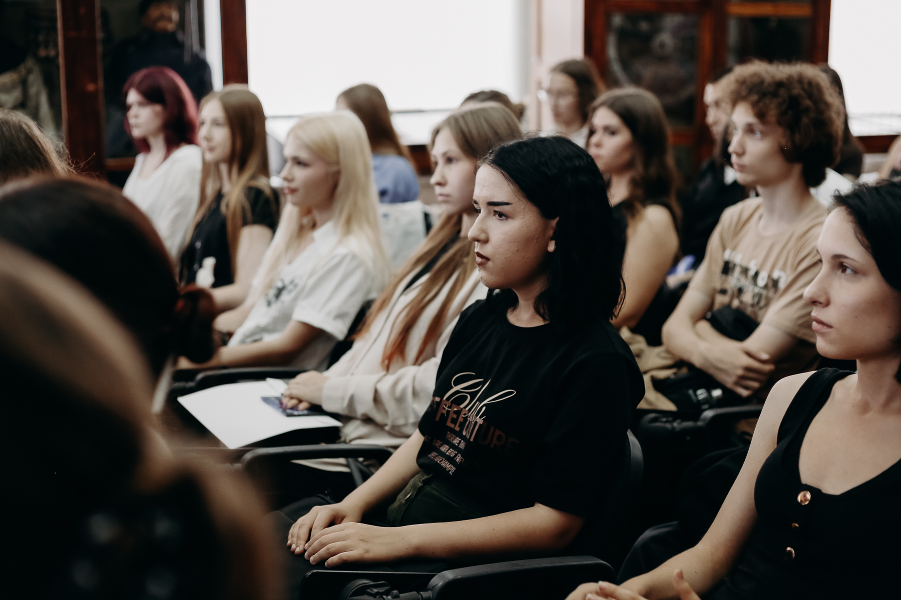 ������������� ���������� ������������ �������� ������������ ������