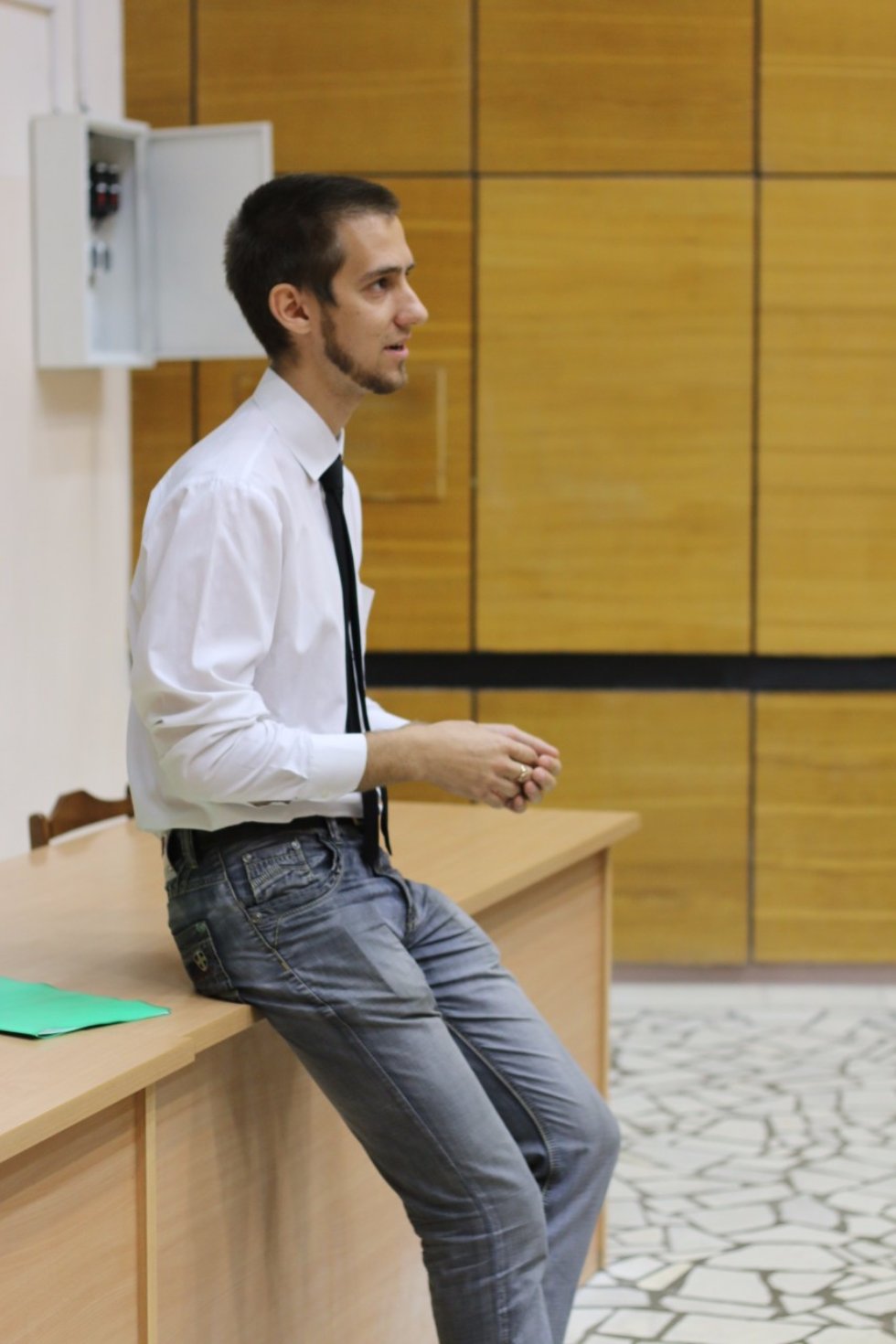 �� ����� � �������, ������ �������� ����������!