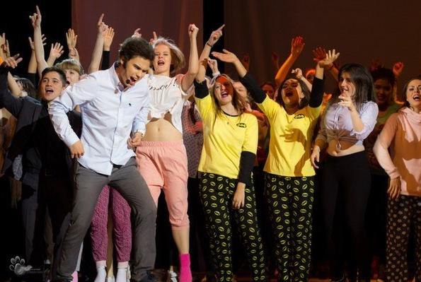 ������������� ������