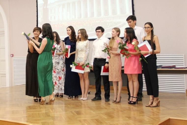 �������� �������� ����������� ��������� ��������������� �������� � �������� ���. ������������