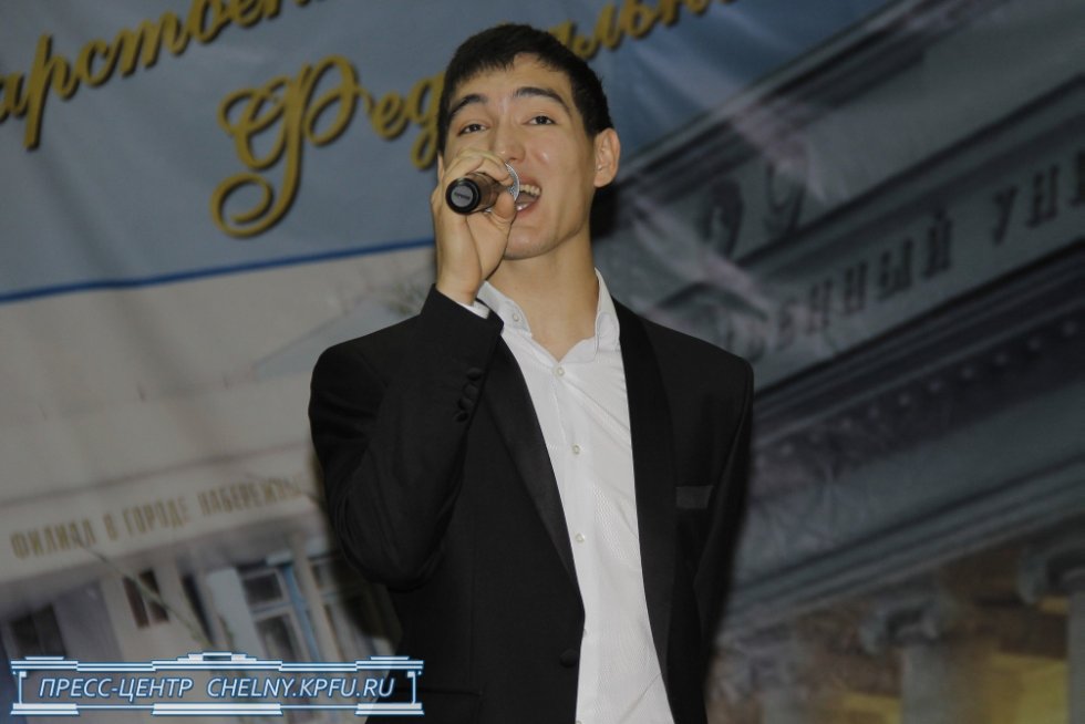 ����������� ���������-�������������� �������� ������� �������