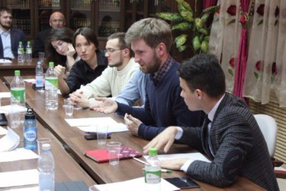 �������� ��������� � ������� �����������