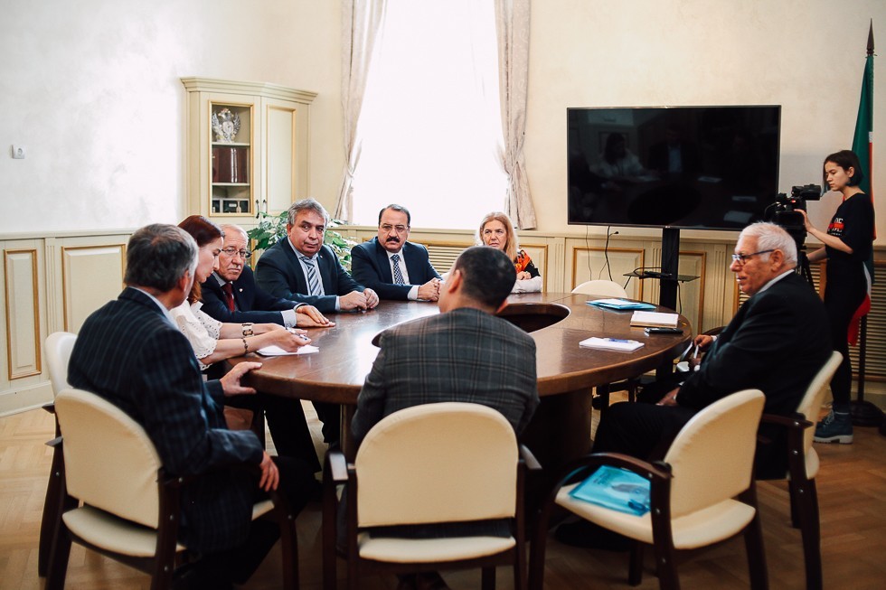 ��������� �� ���������