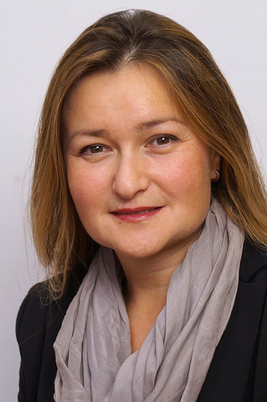 Философы Санкт-Петербурга и Калининграда обсудят вопросы философского мировоззрения Ф.М.Достоевского и Л.Н.Толстого Философы Санкт-Петербурга и Калининграда обсудят вопросы философского мировоззрения Ф.М.Достоевского и Л.Н.Толстого