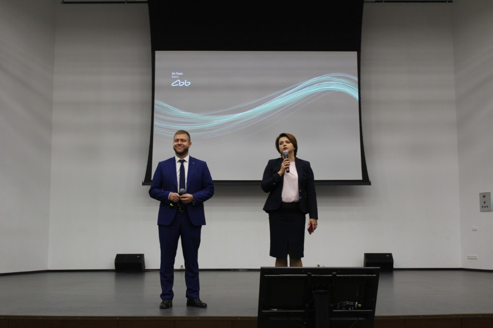 ���� �������� ������ �� ���� ����� ✅