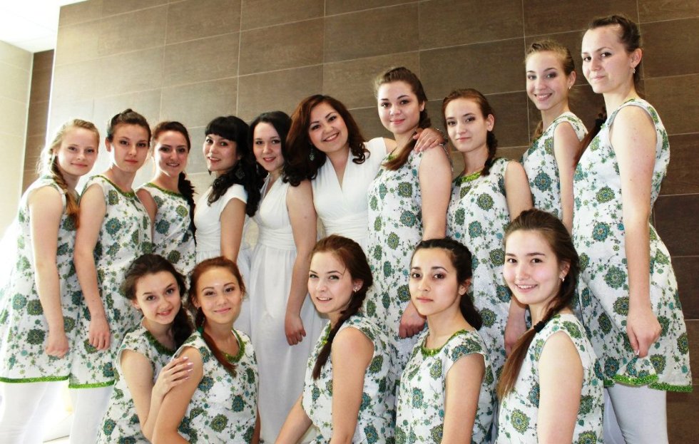 ��ә��� '������ ��' җ�ңү���ә���ә!