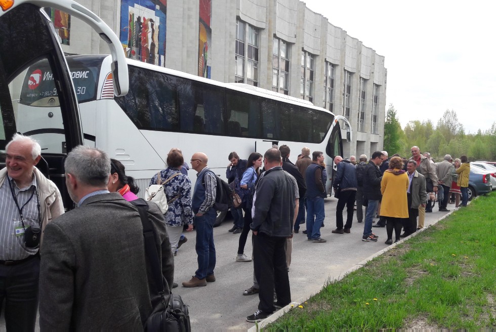 ������������� ����������� '�������������� ��������� ������ � ������� �������'