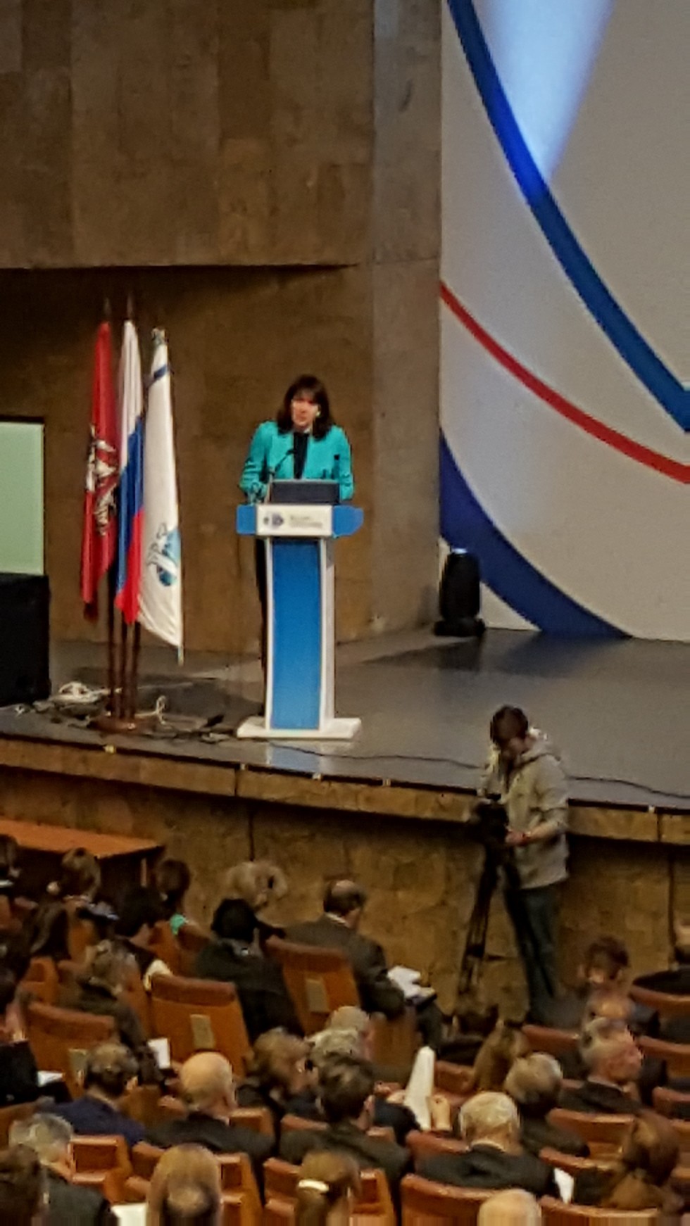 �����. �����������. �������.