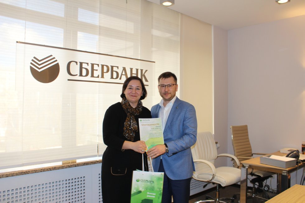 ����� ���������� ��������������� ��������� ������� ����������� ���� ��� � ��� '�������� ������' ,�������� ����������, ��������� � ��������, ������� ����������� ����, ��������