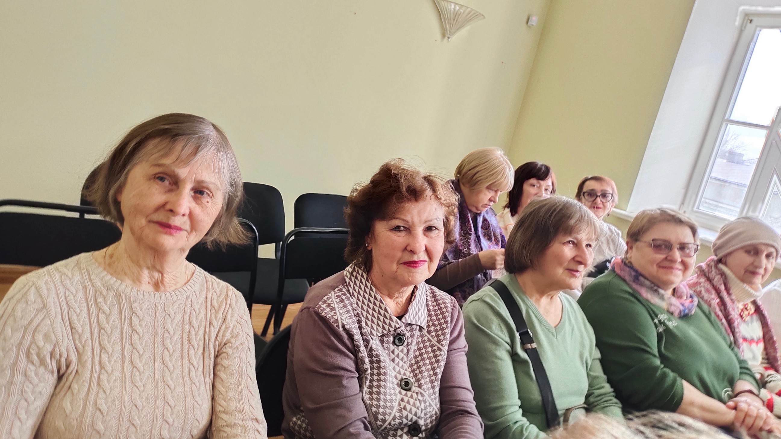 ������� ����� � �������������: �������  ������������� ,����������� �������� �������� ���