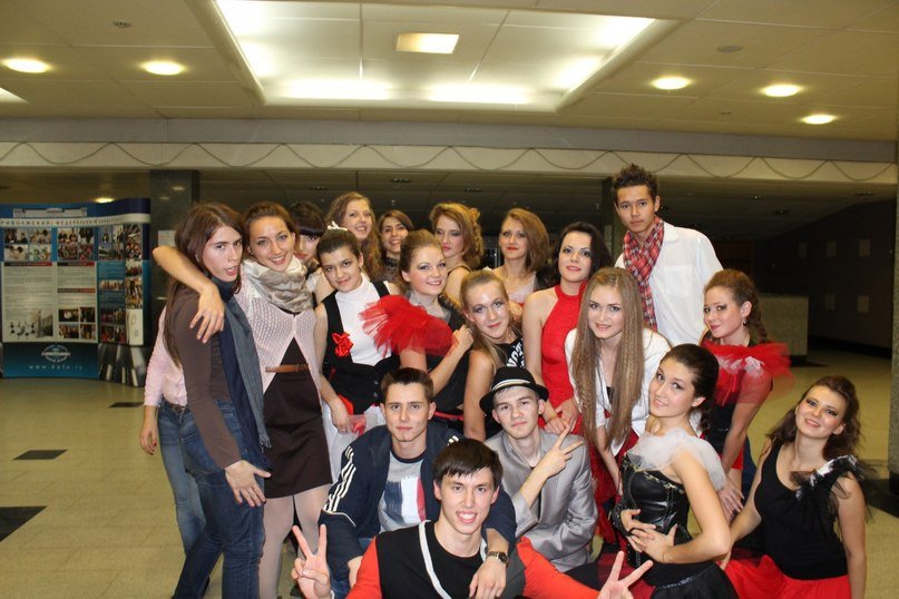 �����-2013