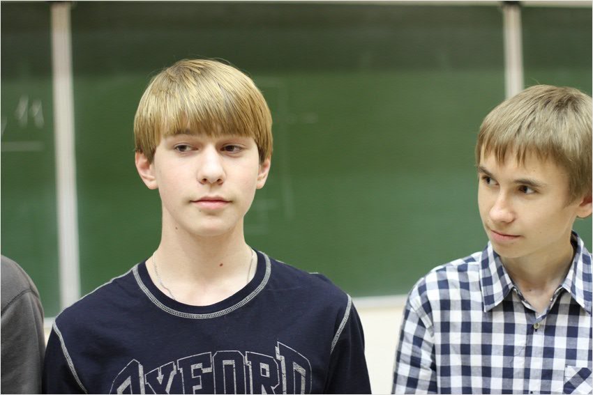 ��������� � ����� ������������ (������������)