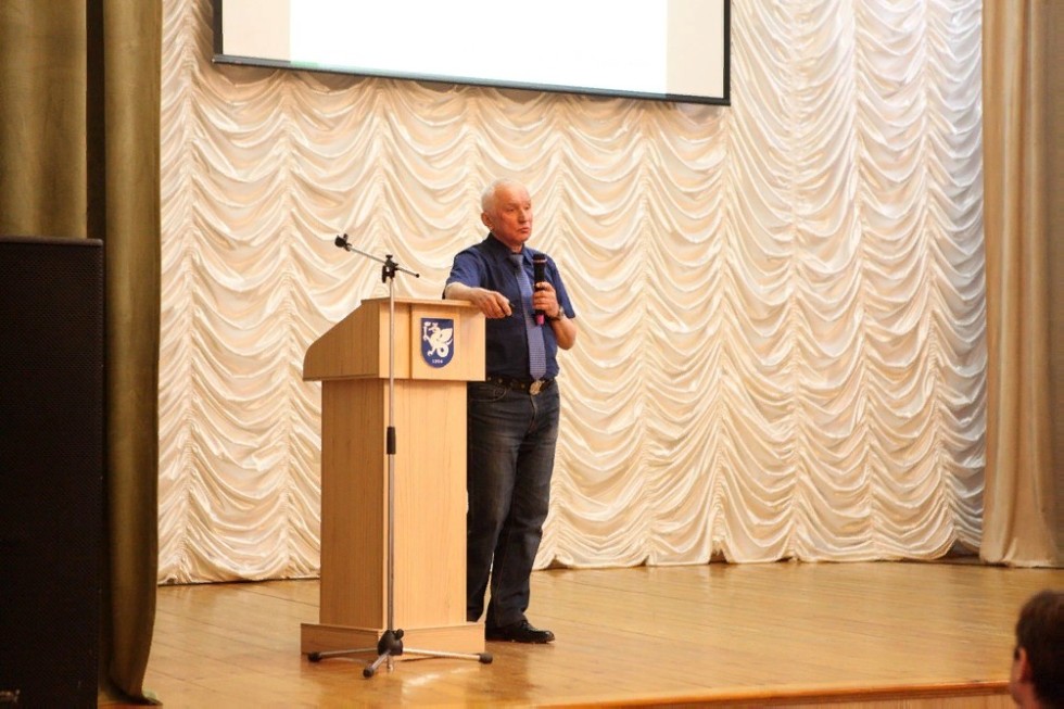 ��������� ��������� - ��� �������