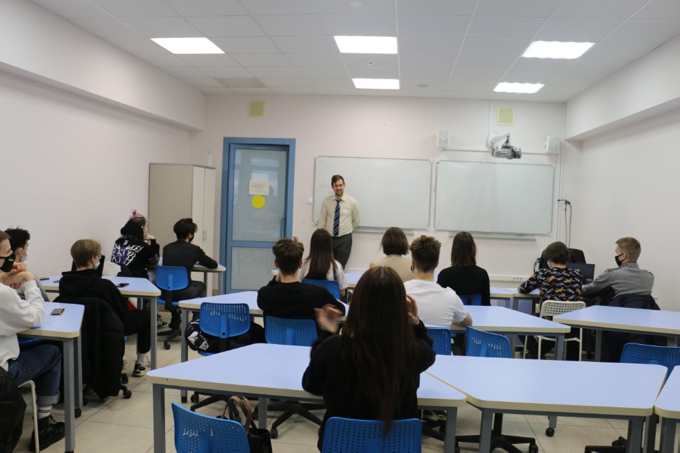 � ����� ����� ������, ��������� � ���������� ���������