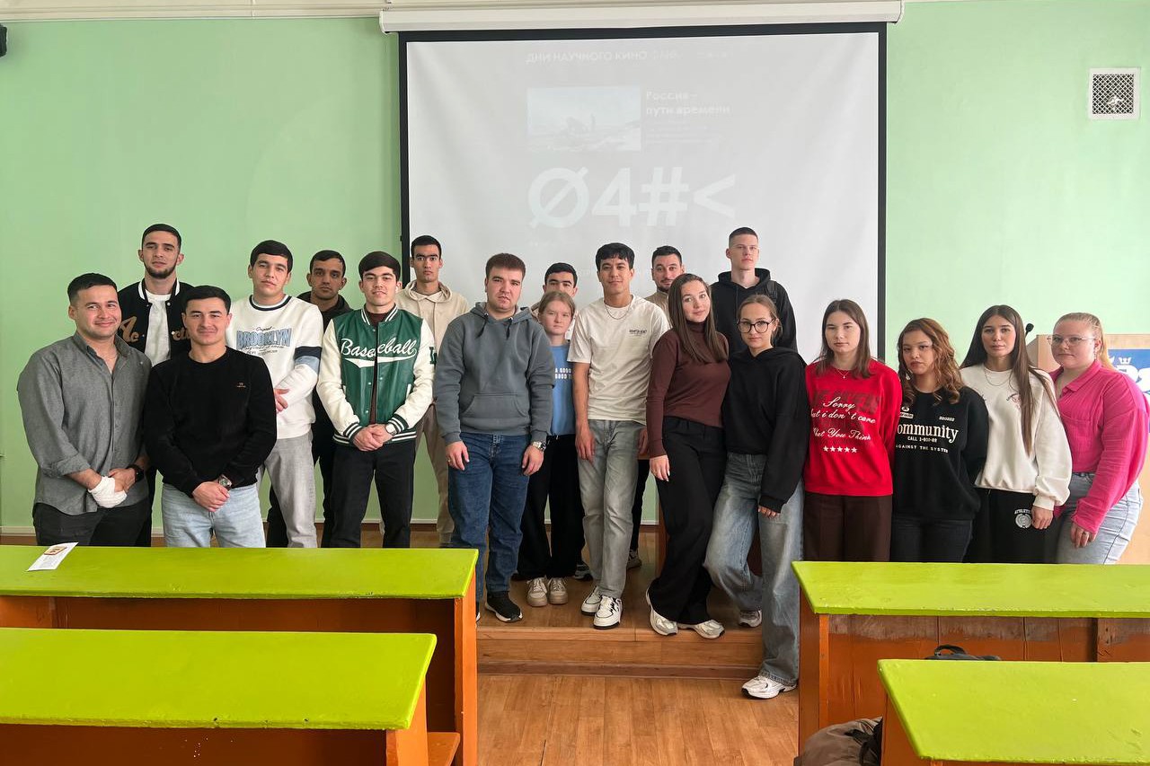 �������� ���������� � �������� ����� '������ ? ���� �������'.