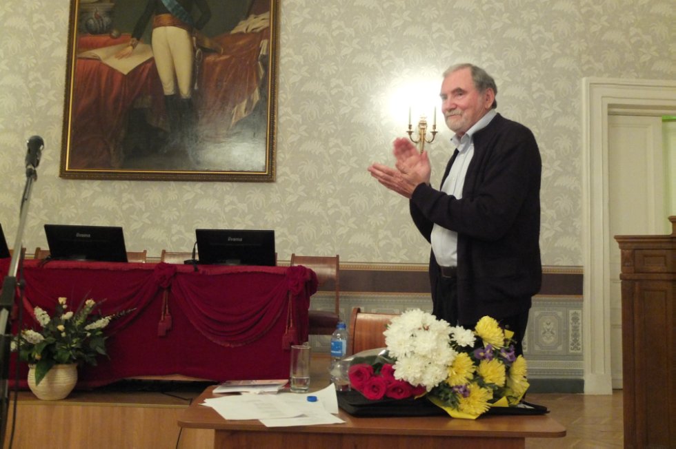 ����� ���������. �� ����� ������� ���������� ������������