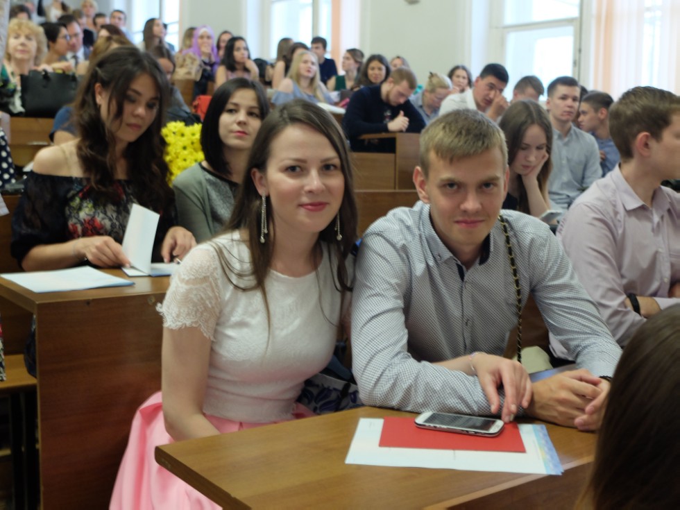 ���������� 2017 ����. �������� �������� � ������������������