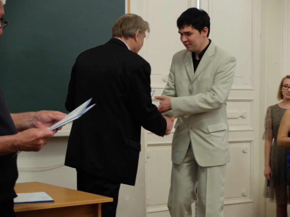 ���������� 2017 ����. �������� �������� � ������������������