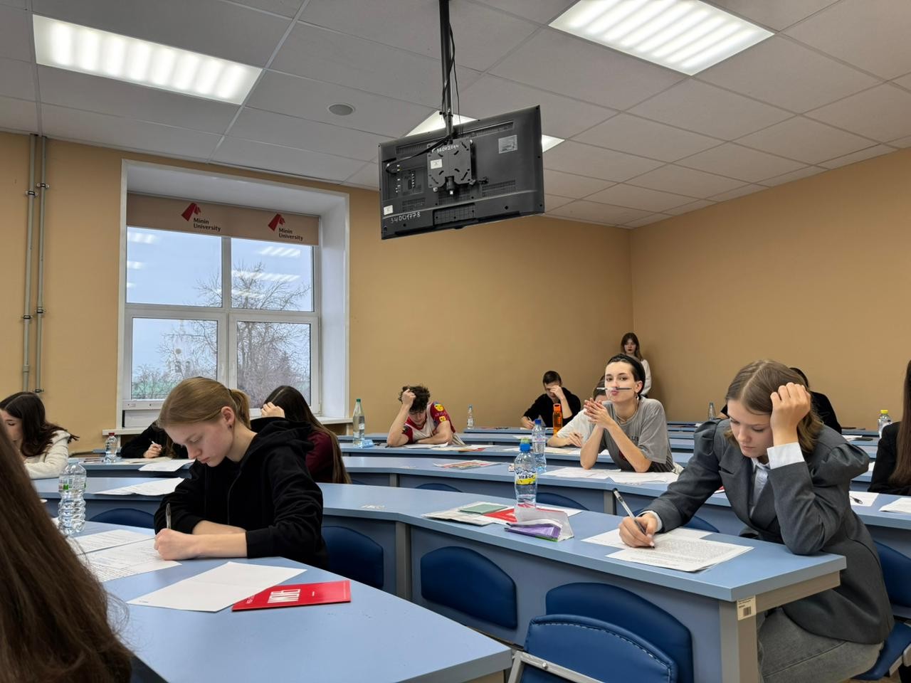 ��������� �������������� ���� ��������������� ���������� ��������� �� ����������� ������