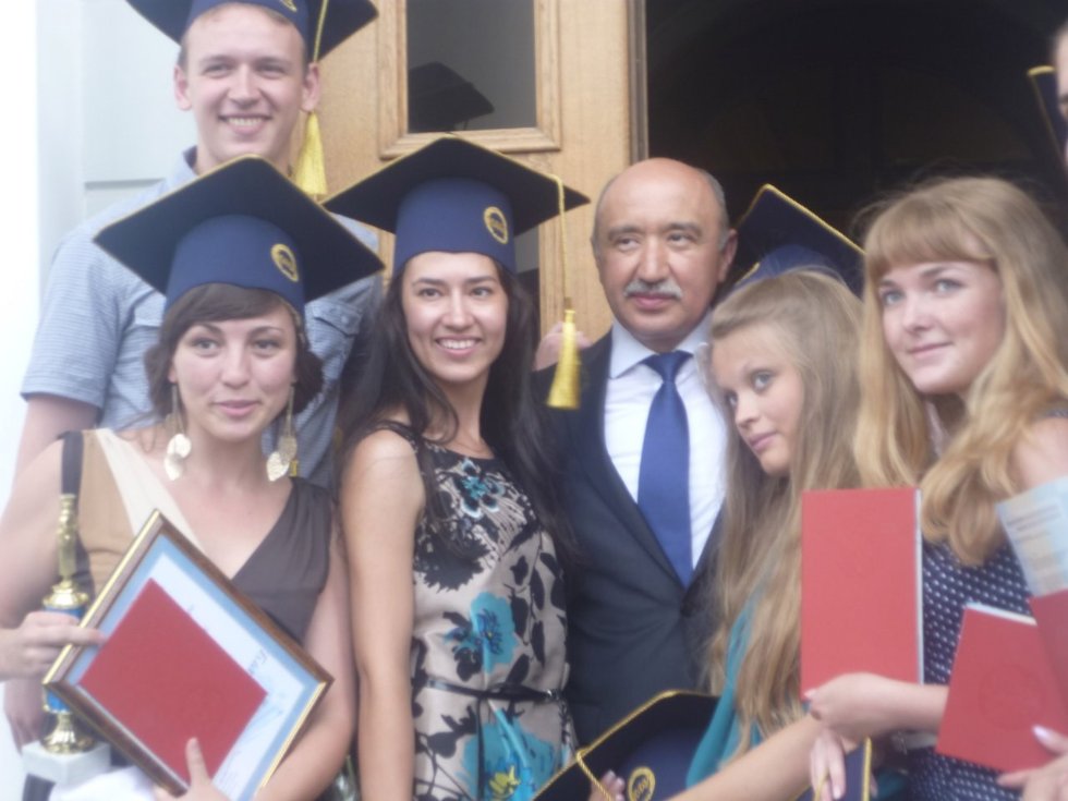 ���� ����������