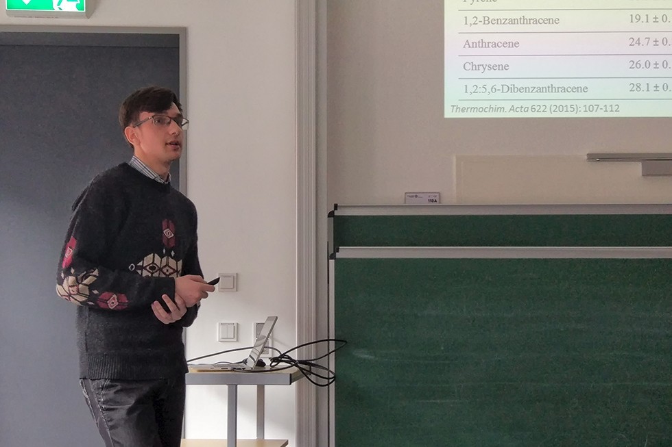 Nice lecture Nice lecture