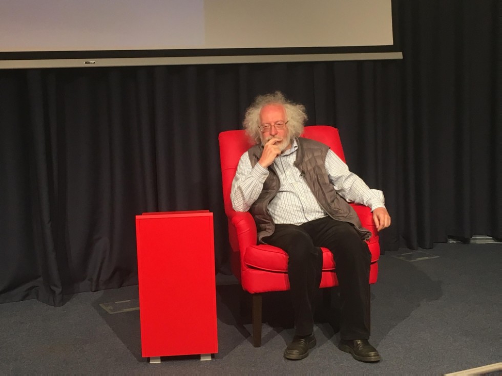 ������� ���� ������ � �������, ������� ����� ����������� ������. ������ ����� ������