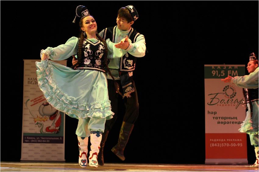 Журфаку ? 50! Журфаку ? 50!