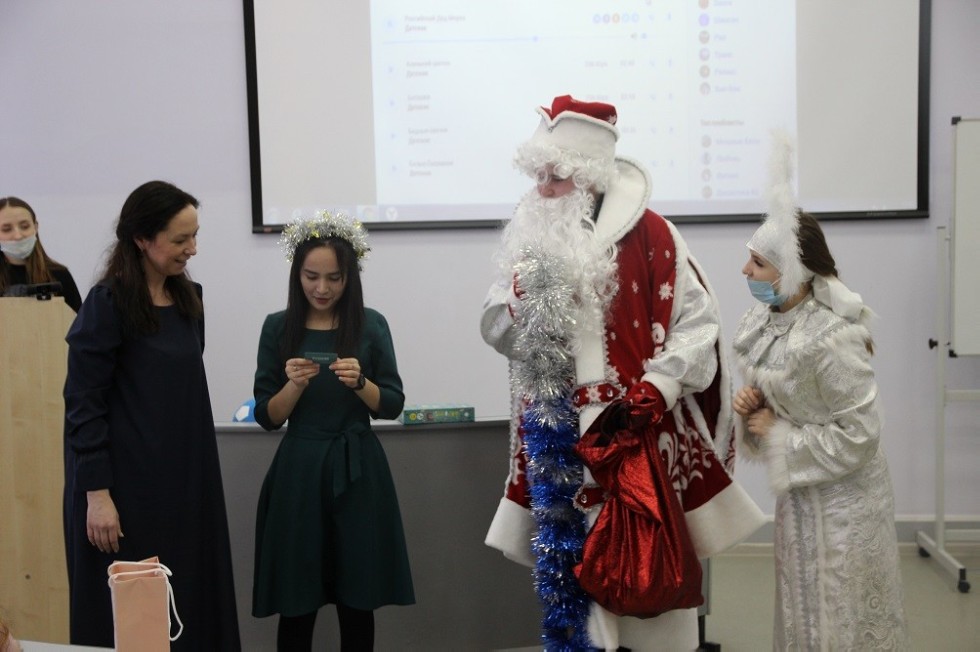 '� ������� �� ������� ���������': ��� ������������ ����� ����