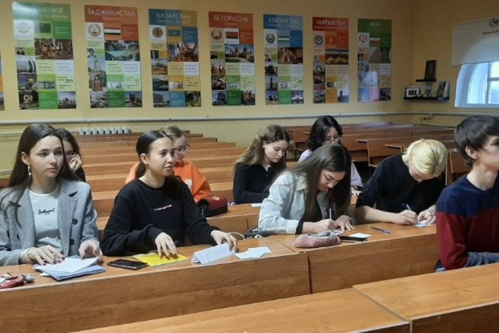 '��������, � ������� ������'