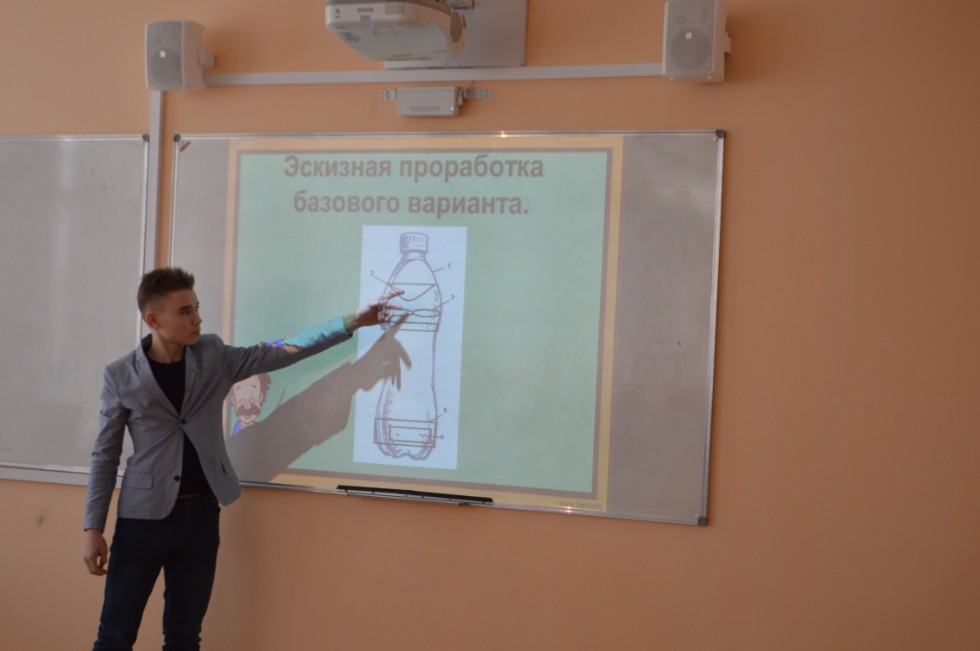 � ���������� ��������� ������ ������ ������ IV ������������� (� ������������� ��������)������� ����������� �������� ����� �.�. ������������