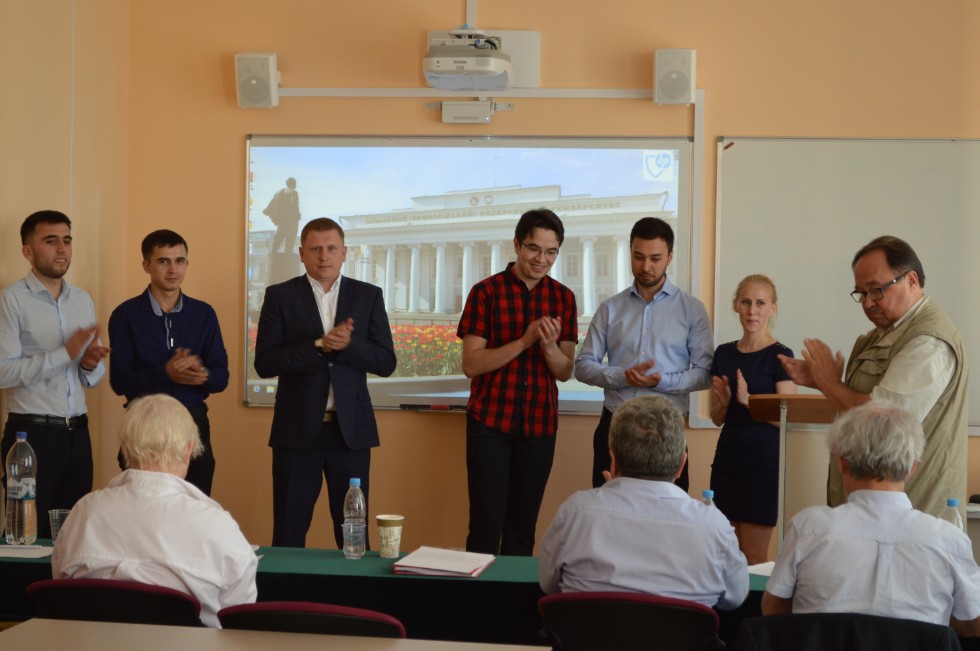 ������ ��������� ���������������� ����� �� ������������ ������������ ���������� ���������,����������� ������; ������������ ����������� ������, ���������� ���������������� �������������, ���������� ���������� � ������������, �������������� ������� � ����������