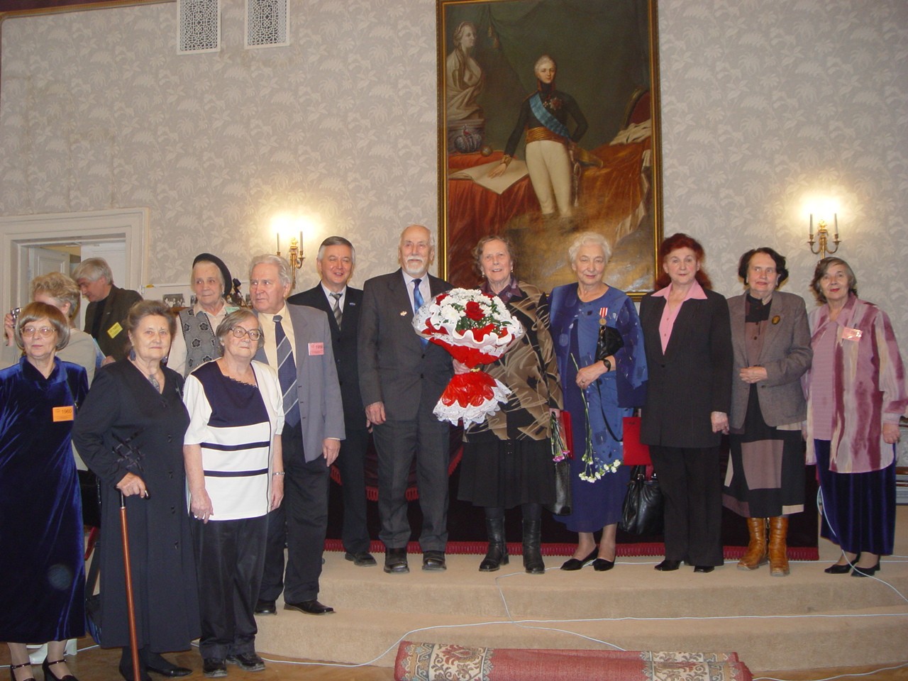 ��� �� ����������� 200-����� ���. ����� 2.