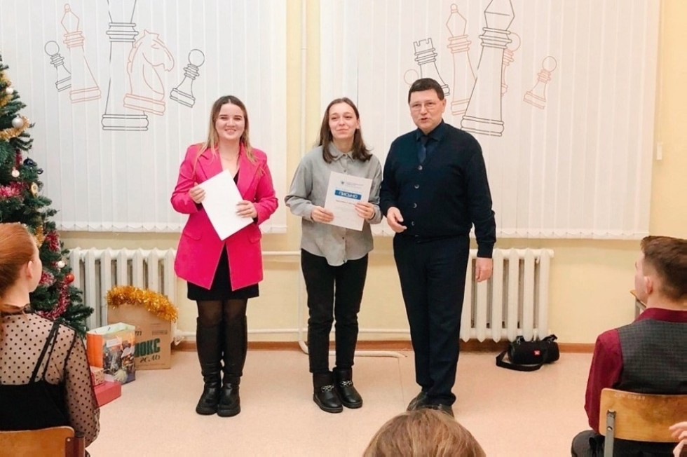 � ����������� ����� �����!