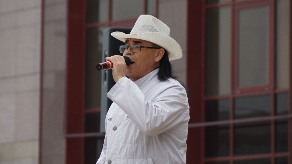 ������� �������� ����� � ������