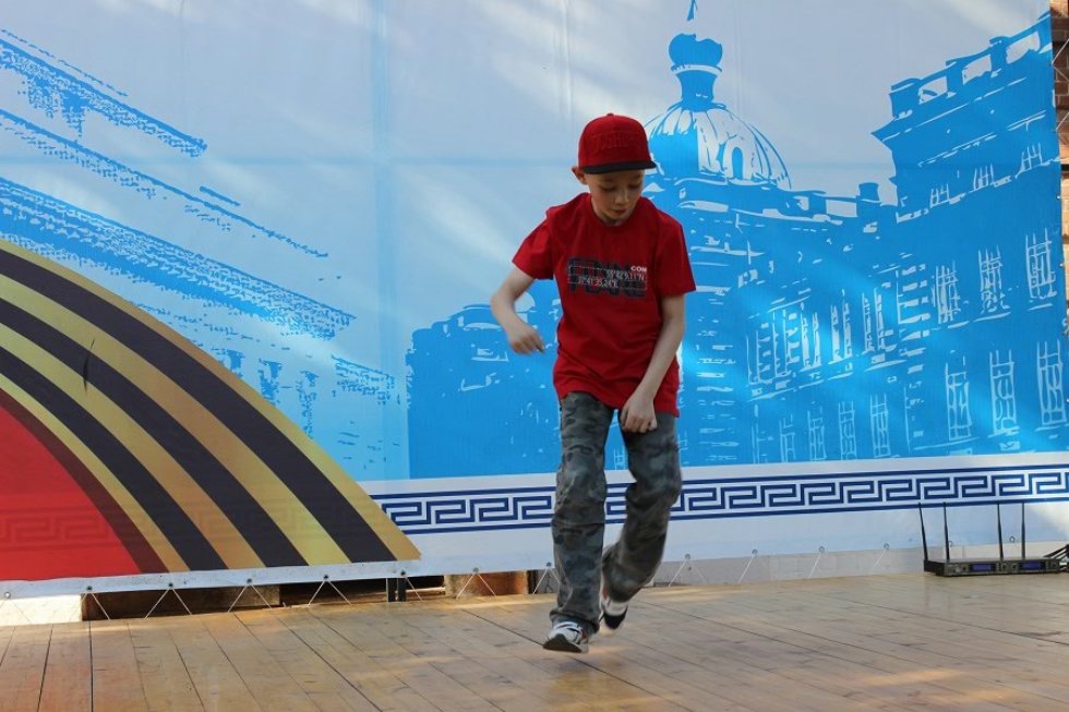 ����� '���������' ����������� ��������!