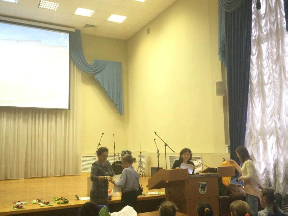 � ����� ��?