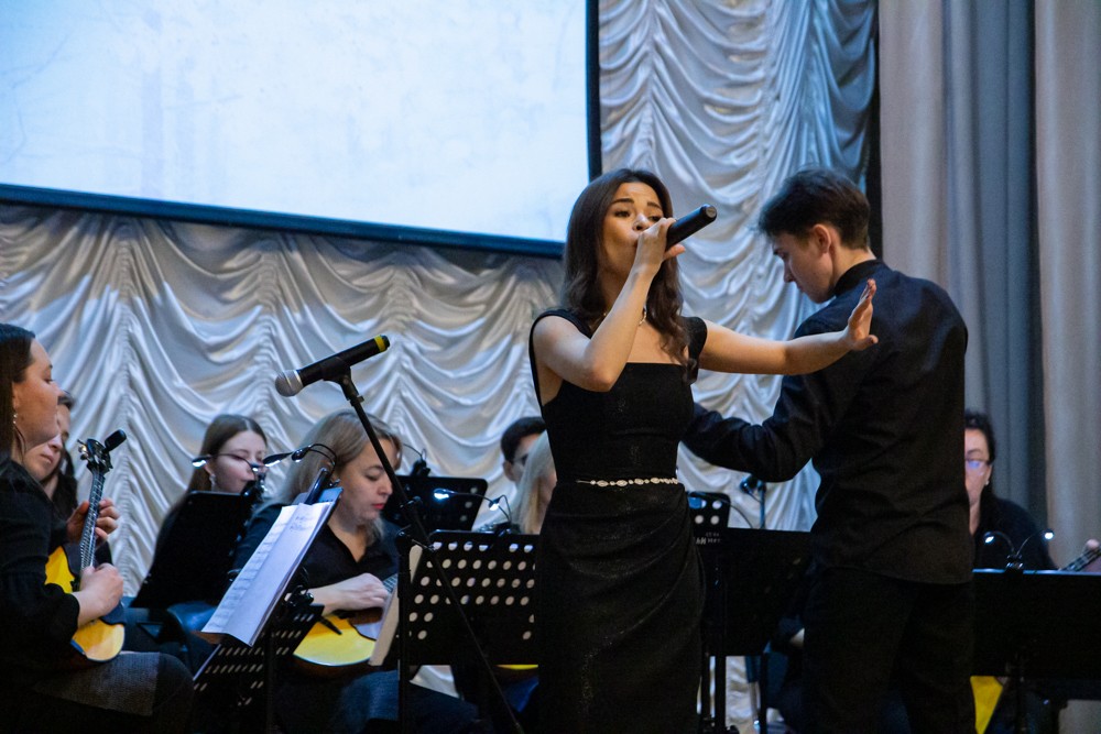 � ���������� ��������� ������������ ������� ����� ����